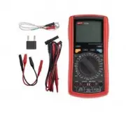 UNI-T UT70A 13-1015