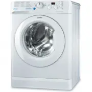 Indesit BWSD 61051 1