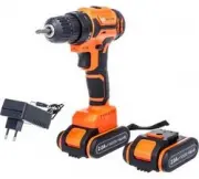 Спец БДА-14,4-Б СПЕЦ-3416