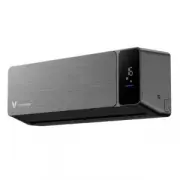 VIOMI Cross Pro 12000BTU