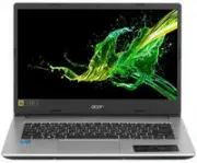 Acer A314-35-P7C5