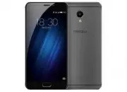 Meizu M3e
