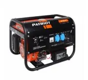 Patriot GP 3510E 474101540