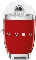 Smeg CJF01RDEU