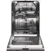 Asko DFI676GXXL/1