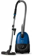 Philips FC8586/01 Performer Active