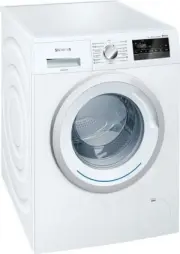 Siemens iQ300 WM12N290OE