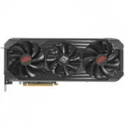 PowerColor AMD RX 6900 XT