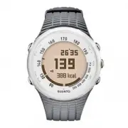Suunto T1