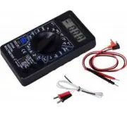 Ресанта DT 838 61/10/513