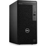Dell Optiplex 3090 i5-10505