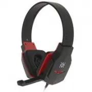 Defender Warhead G-320