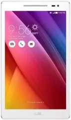 Asus ZenPad 8.0 Z380KL-1B014A 16Gb White