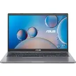 Asus Y1511CDA-BQ691