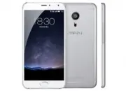 Meizu Pro 5