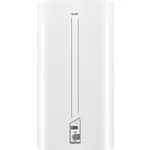 Ballu BWH/S 100 Smart WIFI DRY+