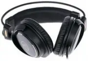 Audio-Technica ATH-AVC500