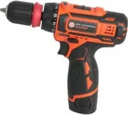 Калибр ДА-12-2 00000074269