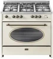 Korting CKG 93050 CRI