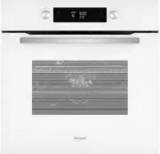 Weissgauff EOM 691 PDW