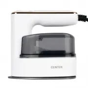 Centek CT-2393