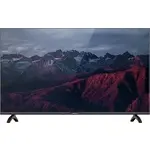 Blackton Bt 50FSU32B