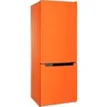 Nordfrost NRB 121 OR