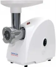 Аксион М 31.02