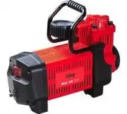 Fubag Roll Air 70/20 68641227