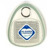 Hyundai H-FH3-15-U9202