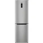 Atlant Atlant ХМ-4621-149 ND