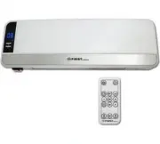 FIRST 1000/2000 Вт, FA-5571-1 White