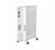 Timberk TOR 31.2912 QT