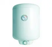 Metalac KLASSA INOX CH 50 R 185930