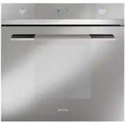 Smeg SC106SG-8