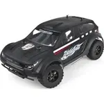 VRX Racing Rattlesnake