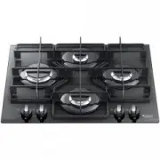 Hotpoint-Ariston TQ 640 (BK)