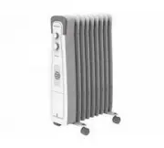 Hyundai H-HO1-05-UI550