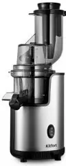 Kitfort КТ-1122