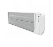 Timberk TCH A1N 1500