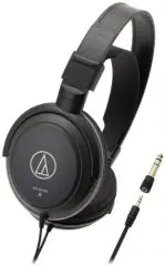 Audio-Technica TH-AVC200 (15118391)