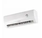 Energolux SAS09B2-A/SAU09B2-A 01-206-301-0-501-006