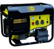 TOR TR3500E 3,0 кВт 220 В, 15л 1187212