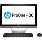 HP ProOne 440 G3 AiO