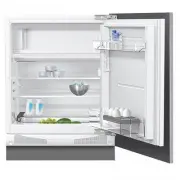 De Dietrich DRS604MU