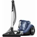 Tefal Compact Power XXL TW4881