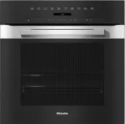 Miele H 7260 B