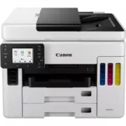 Canon MAXIFY GX7040