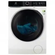 Electrolux PerfectCare 900 EW9F1R61B