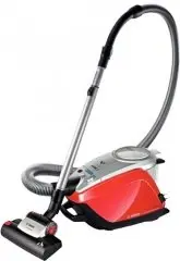 Bosch BGS5ZOORU Zoo'o ProAnimal